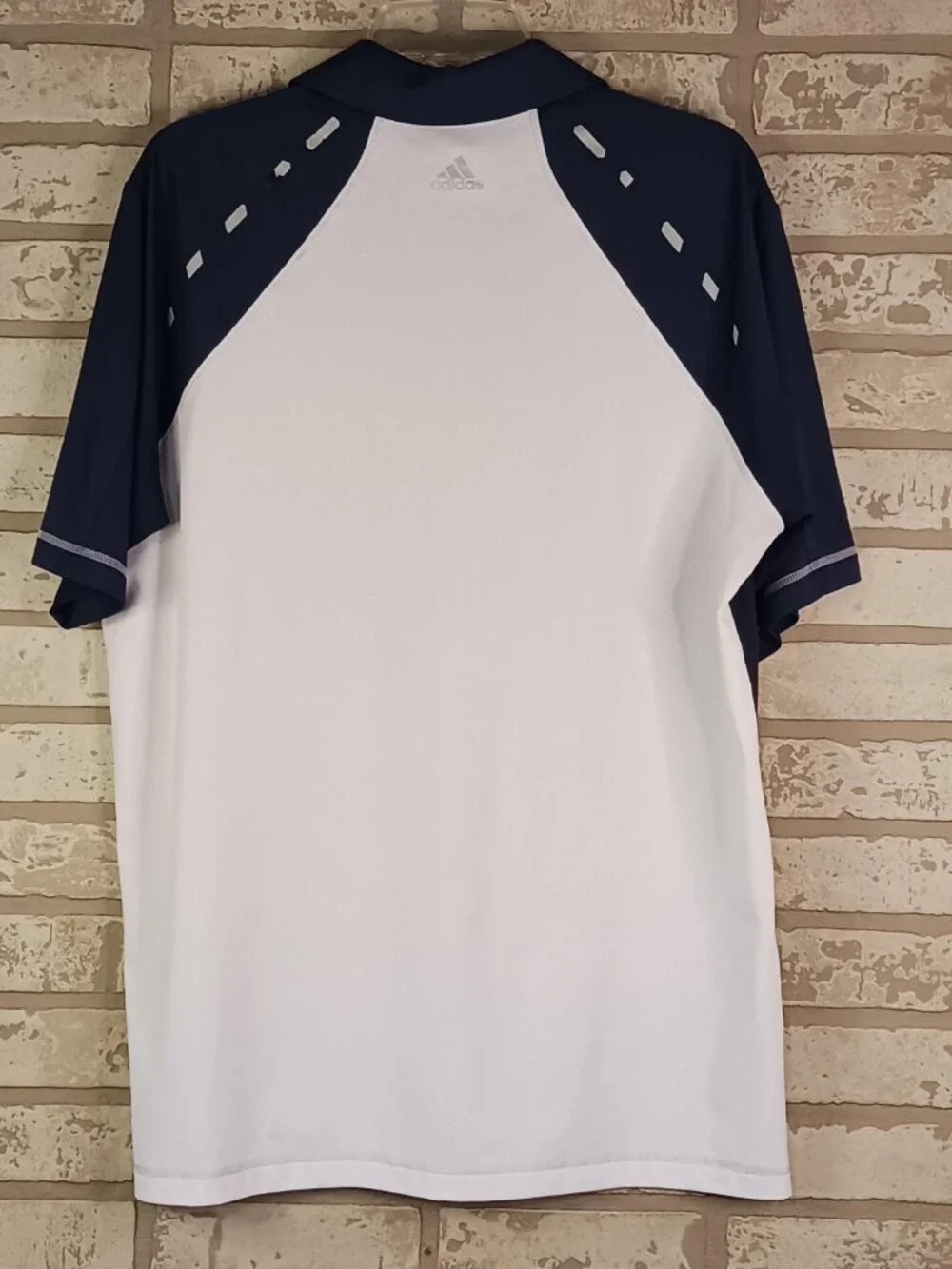 adidas mens large